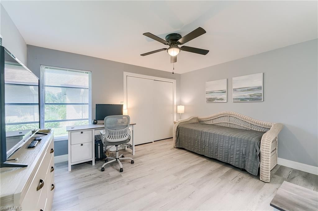 1500 Popham Dr, Unit A16, Fort Myers, FL 33919 Photo