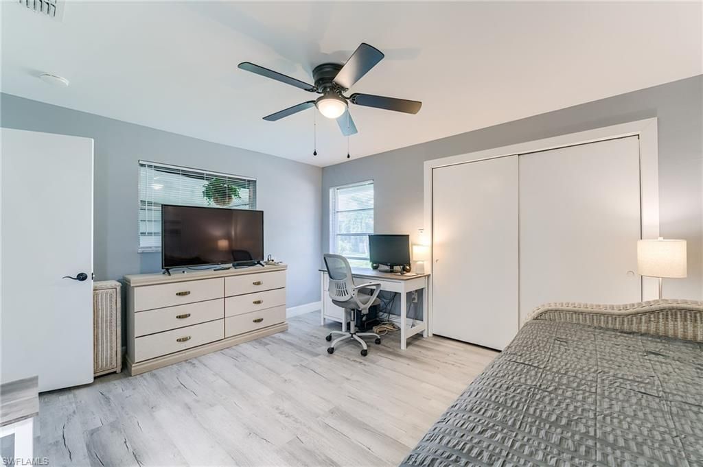1500 Popham Dr, Unit A16, Fort Myers, FL 33919 Photo