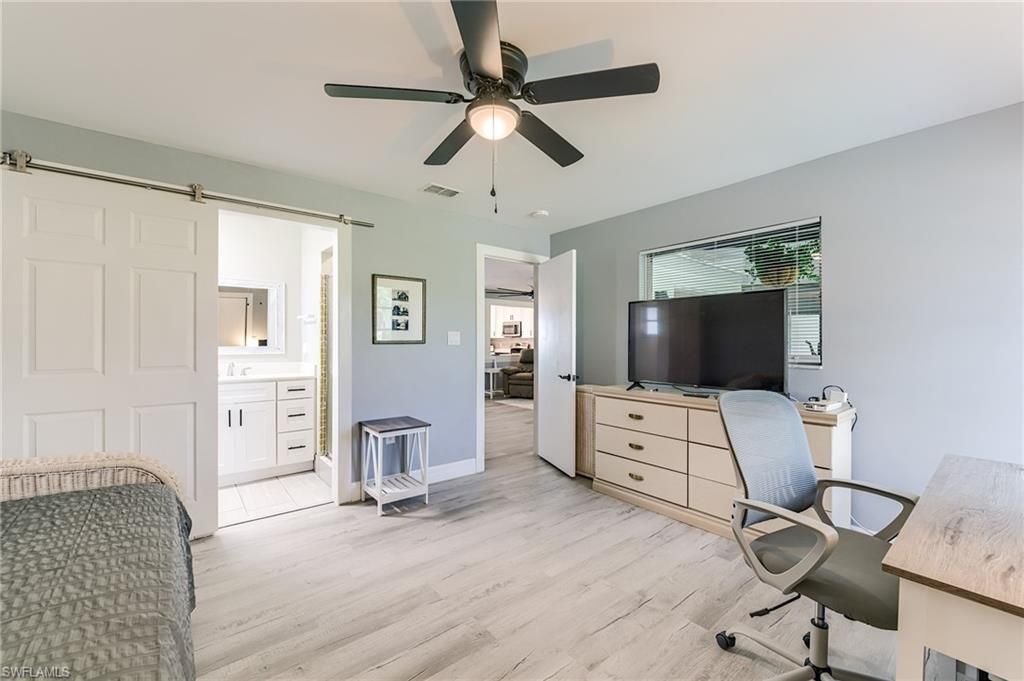 1500 Popham Dr, Unit A16, Fort Myers, FL 33919 Photo