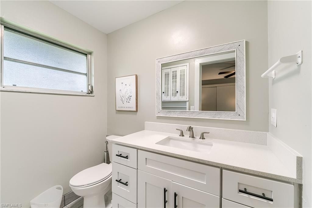 1500 Popham Dr, Unit A16, Fort Myers, FL 33919 Photo
