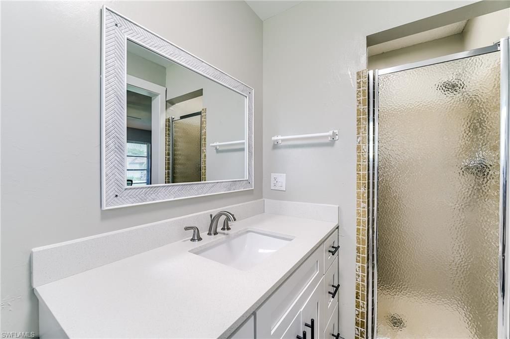 1500 Popham Dr, Unit A16, Fort Myers, FL 33919 Photo