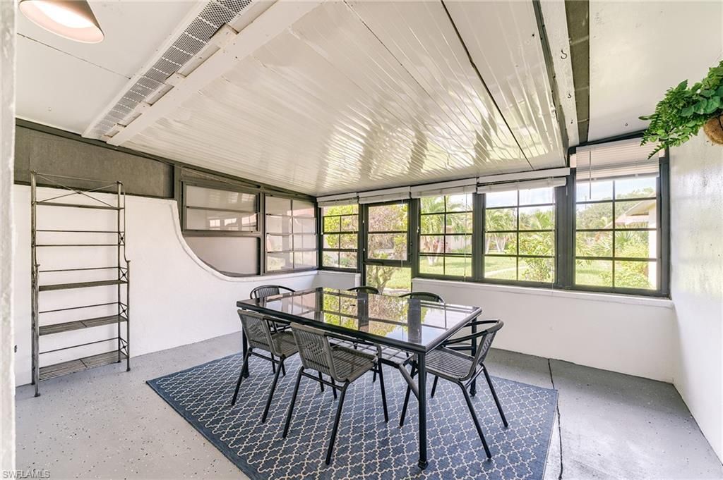 1500 Popham Dr, Unit A16, Fort Myers, FL 33919 Photo