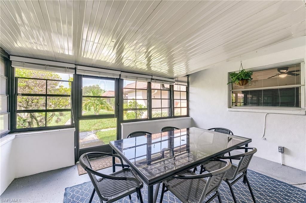 1500 Popham Dr, Unit A16, Fort Myers, FL 33919 Photo