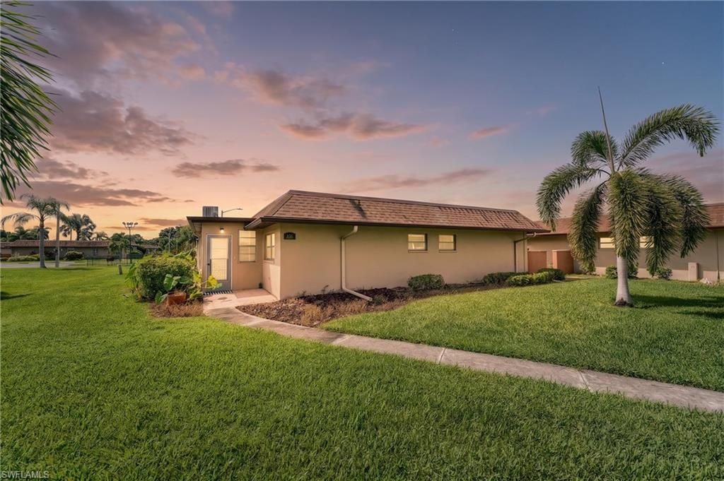1500 Popham Dr, Unit A16, Fort Myers, FL 33919 Photo