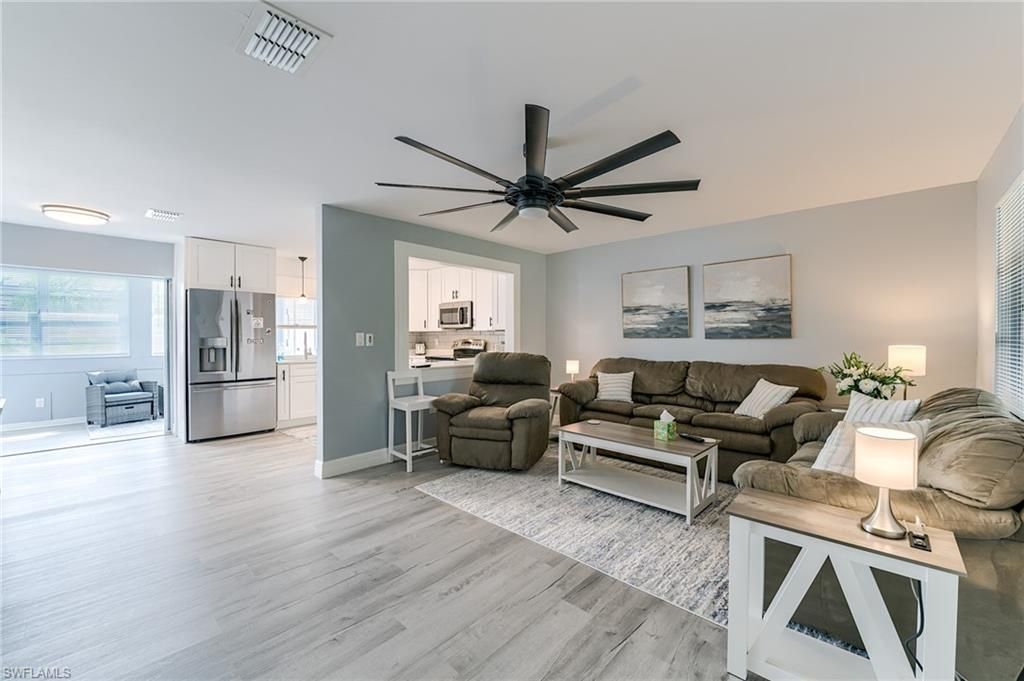 1500 Popham Dr, Unit A16, Fort Myers, FL 33919 Photo