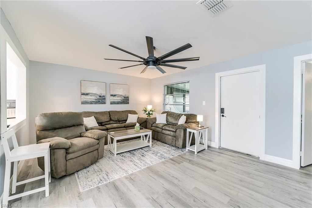 1500 Popham Dr, Unit A16, Fort Myers, FL 33919 Photo