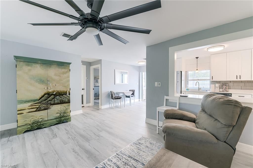 1500 Popham Dr, Unit A16, Fort Myers, FL 33919 Photo
