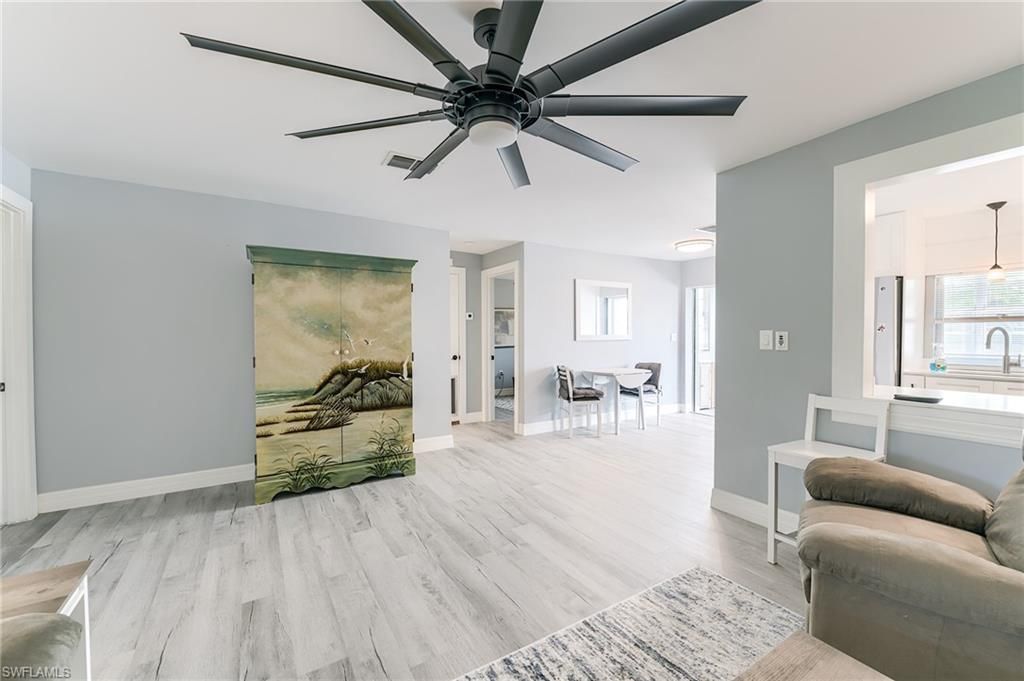 1500 Popham Dr, Unit A16, Fort Myers, FL 33919 Photo