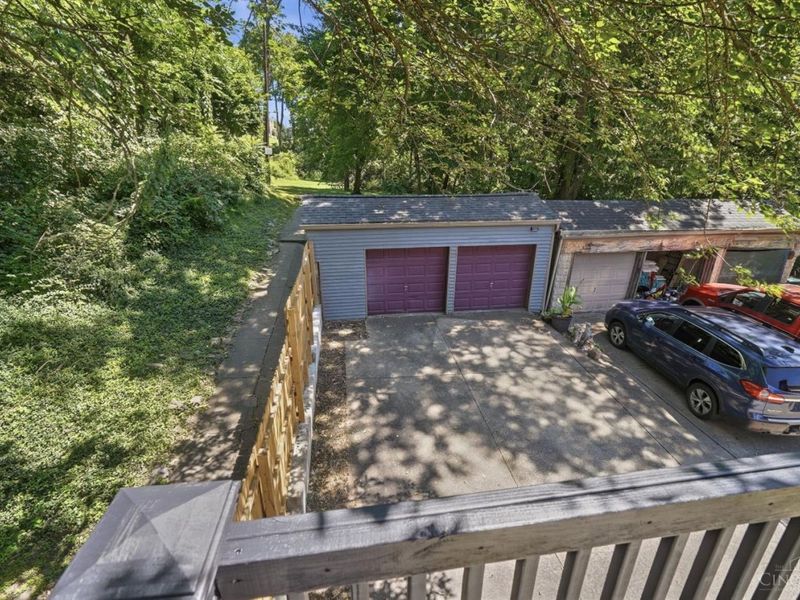 1810 Walker Street, Cincinnati, OH 45202 Photo 32