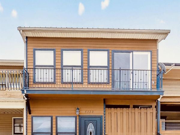 4322 Vista Drive, Guntersville, AL 35976