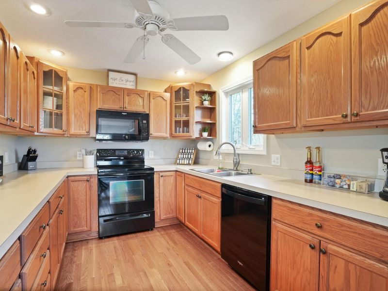 6283 Sponagle Road SE, Sugar Grove, OH 43155 Photo 10
