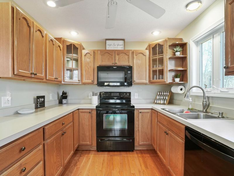 6283 Sponagle Road SE, Sugar Grove, OH 43155 Photo 11