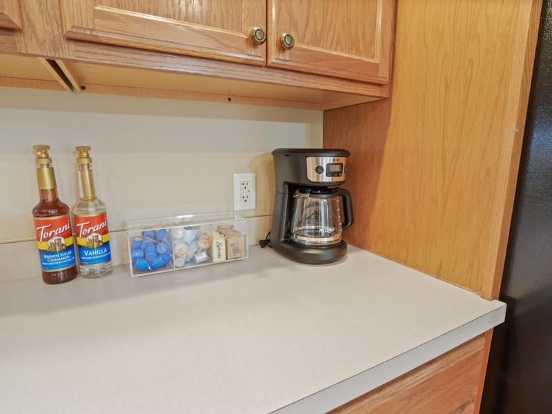 6283 Sponagle Road SE, Sugar Grove, OH 43155 Photo 12