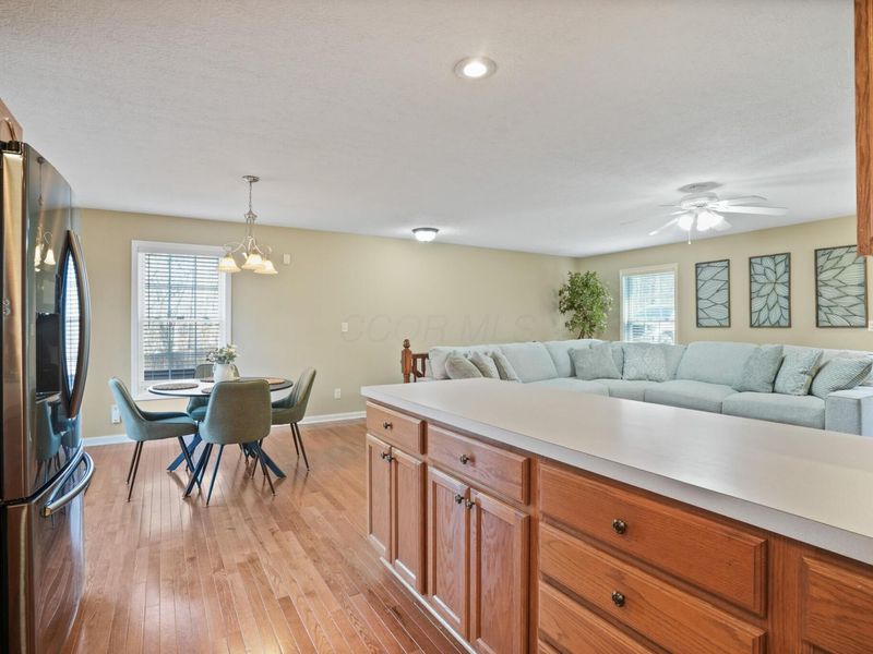 6283 Sponagle Road SE, Sugar Grove, OH 43155 Photo 14