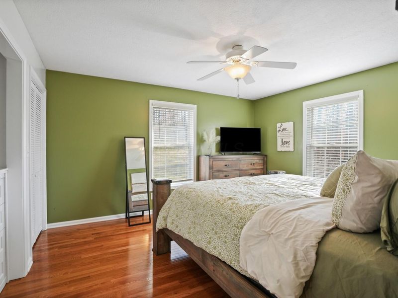 6283 Sponagle Road SE, Sugar Grove, OH 43155 Photo 16