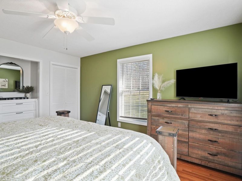 6283 Sponagle Road SE, Sugar Grove, OH 43155 Photo 18