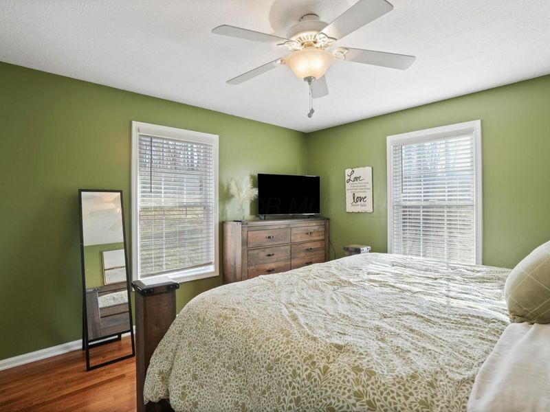 6283 Sponagle Road SE, Sugar Grove, OH 43155 Photo 19