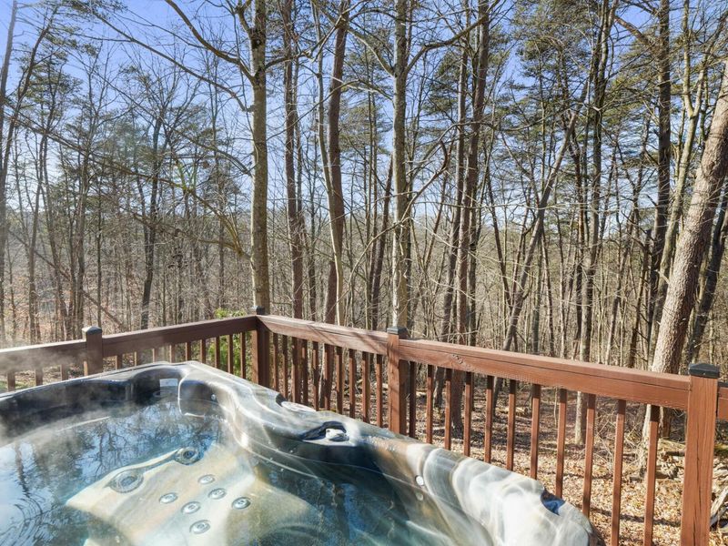 6283 Sponagle Road SE, Sugar Grove, OH 43155 Photo 2