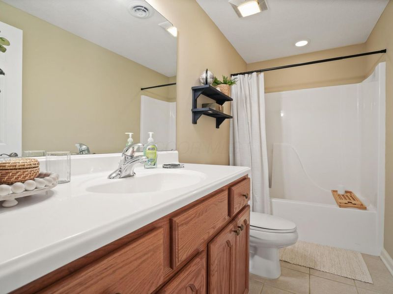 6283 Sponagle Road SE, Sugar Grove, OH 43155 Photo 26