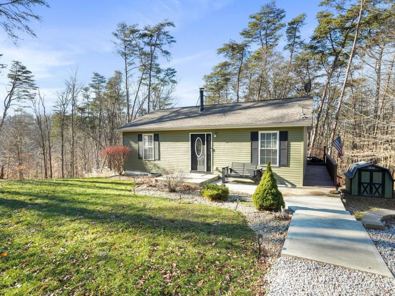 6283 Sponagle Road SE, Sugar Grove, OH 43155 Photo 32