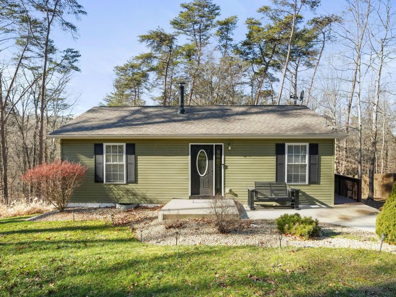 6283 Sponagle Road SE, Sugar Grove, OH 43155 Photo 33