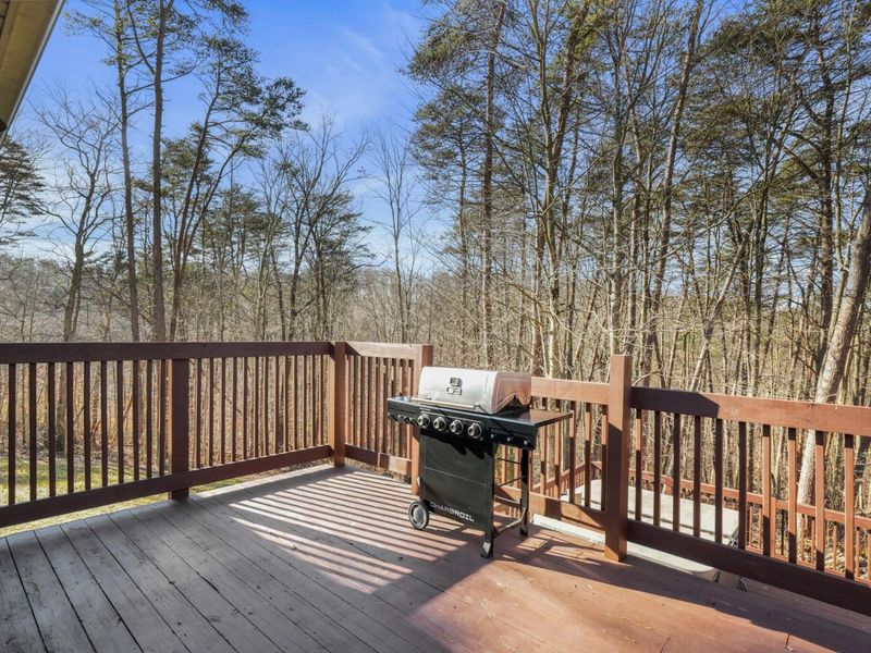 6283 Sponagle Road SE, Sugar Grove, OH 43155 Photo 34