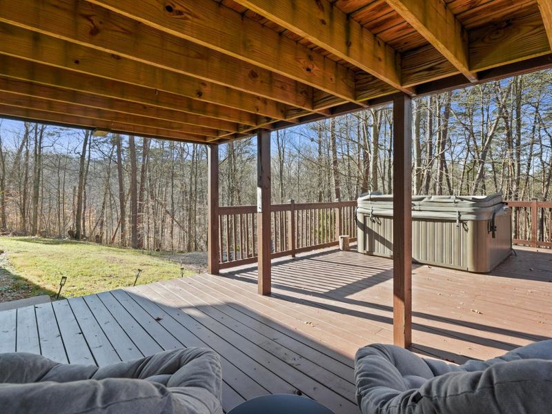 6283 Sponagle Road SE, Sugar Grove, OH 43155 Photo 35