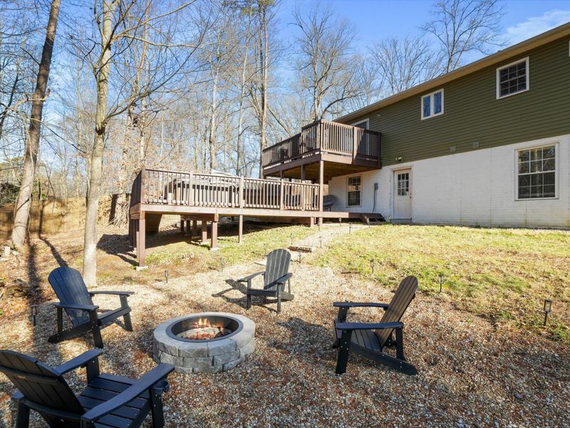 6283 Sponagle Road SE, Sugar Grove, OH 43155 Photo 36