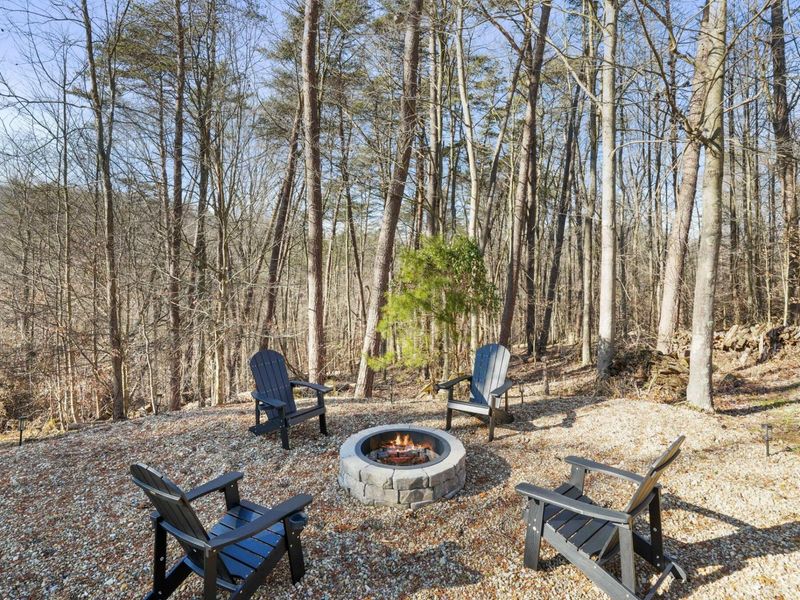 6283 Sponagle Road SE, Sugar Grove, OH 43155 Photo 37