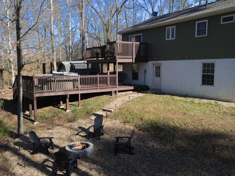 6283 Sponagle Road SE, Sugar Grove, OH 43155 Photo 38