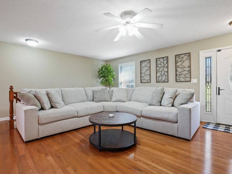 6283 Sponagle Road SE, Sugar Grove, OH 43155 Photo 6