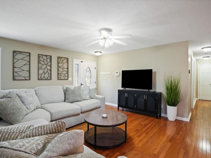 6283 Sponagle Road SE, Sugar Grove, OH 43155 Photo 7