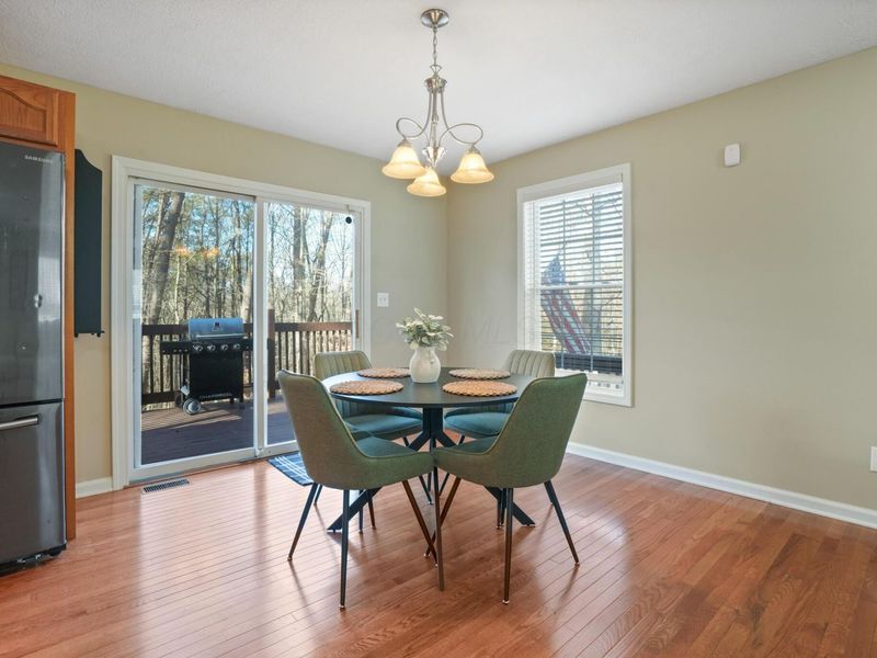 6283 Sponagle Road SE, Sugar Grove, OH 43155 Photo 8