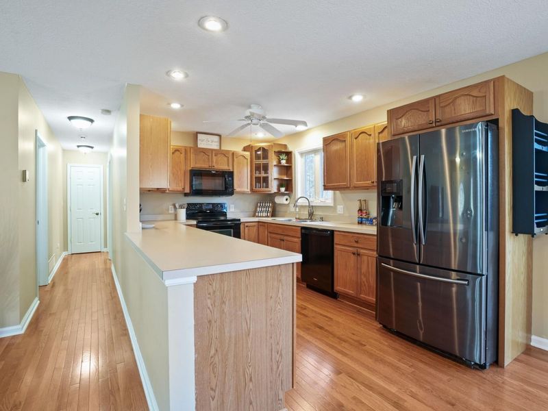 6283 Sponagle Road SE, Sugar Grove, OH 43155 Photo 9