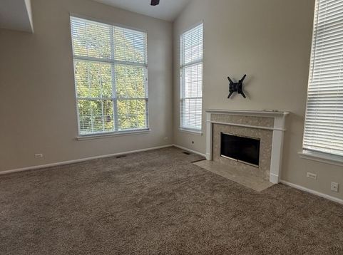 Main Photo