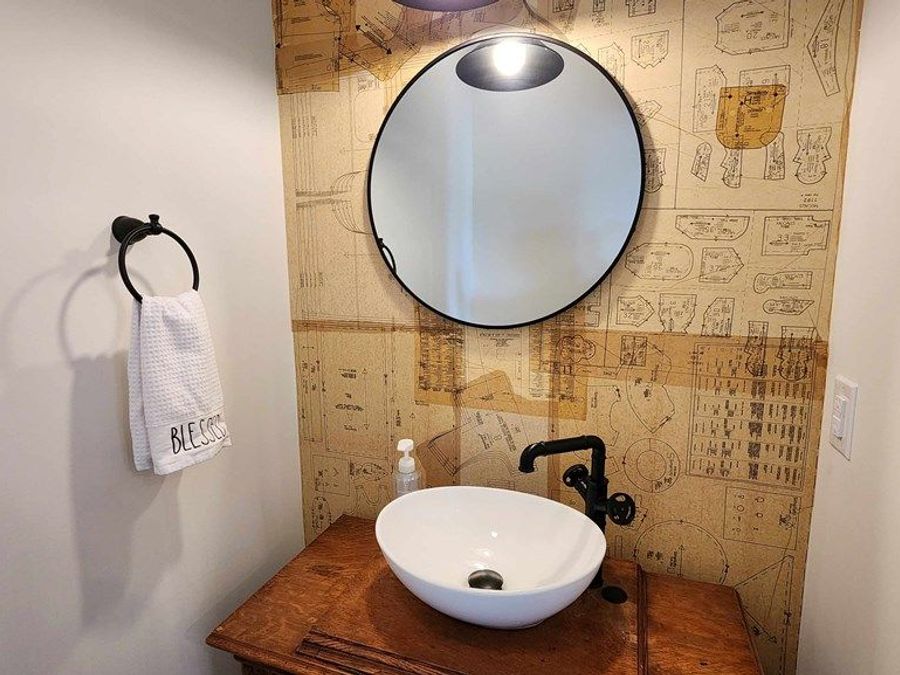 Property Image 35