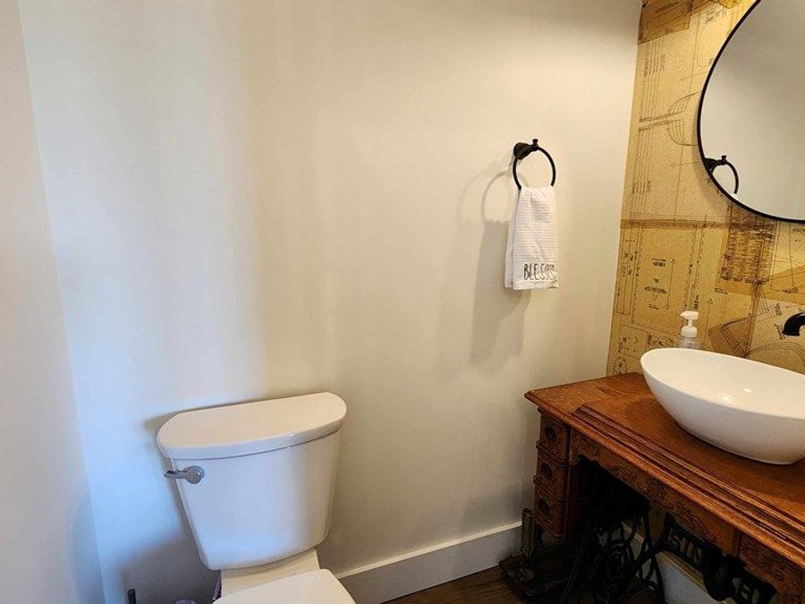 Property Image 36