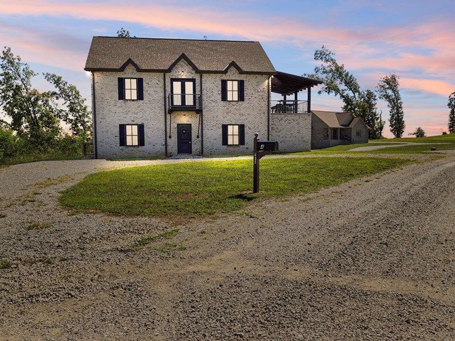 Property Image 57