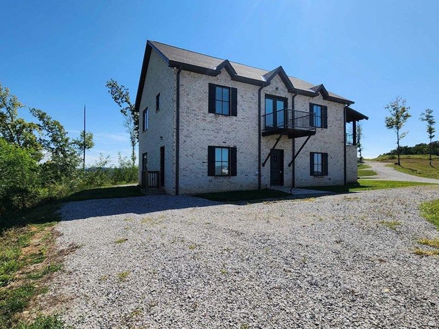 Property Image 59