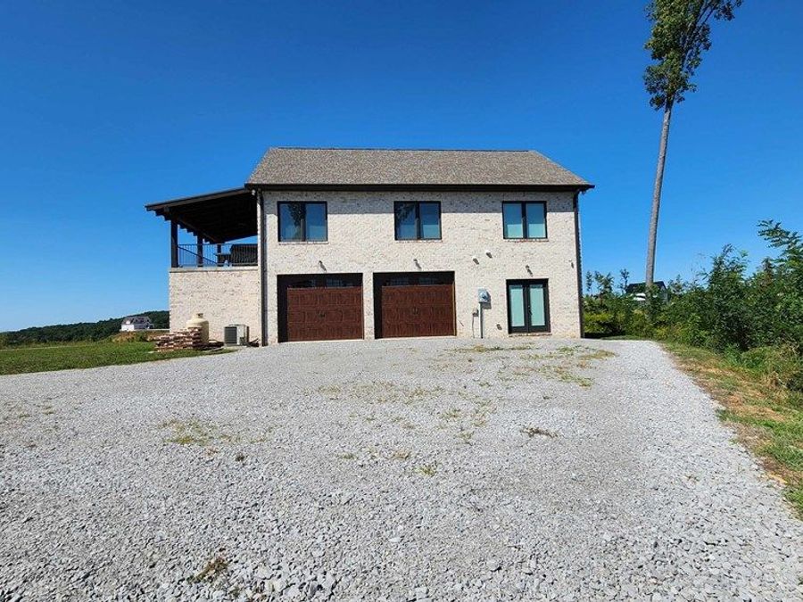 Property Image 60
