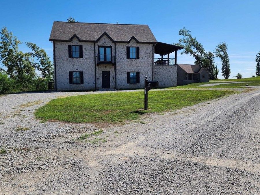 Property Image 61