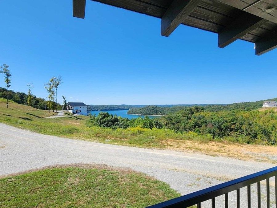 Property Image 63
