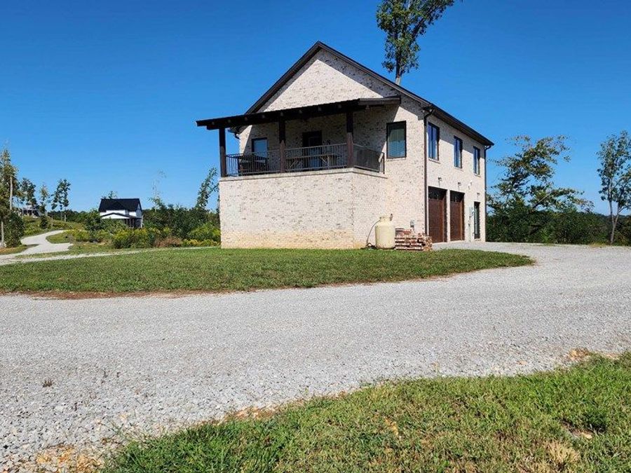 Property Image 64