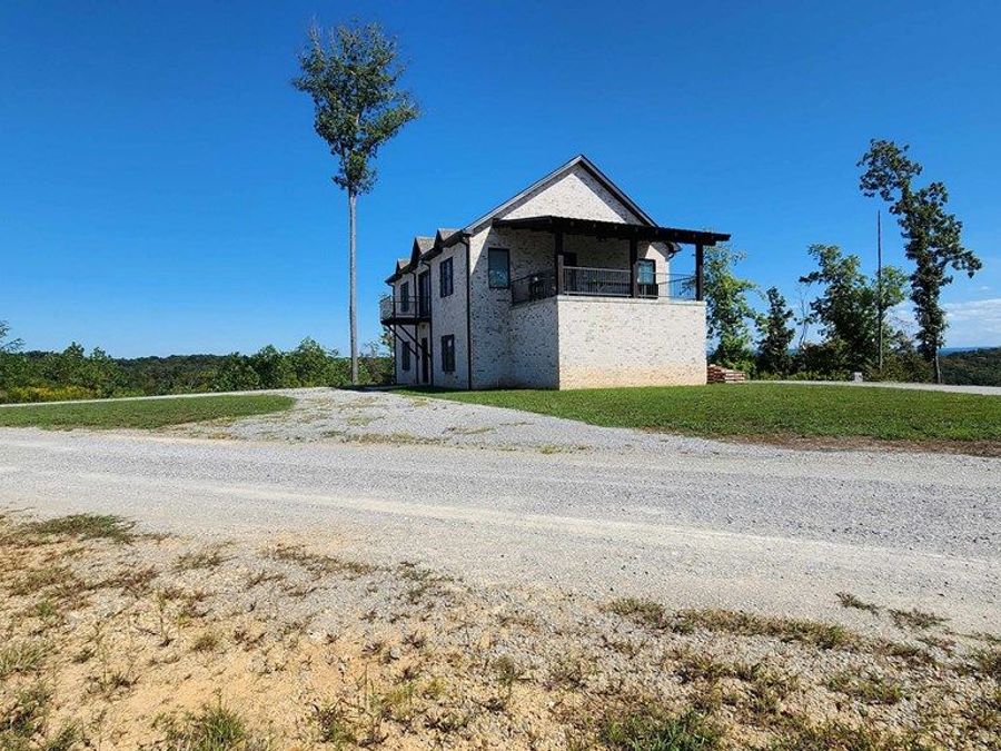 Property Image 66