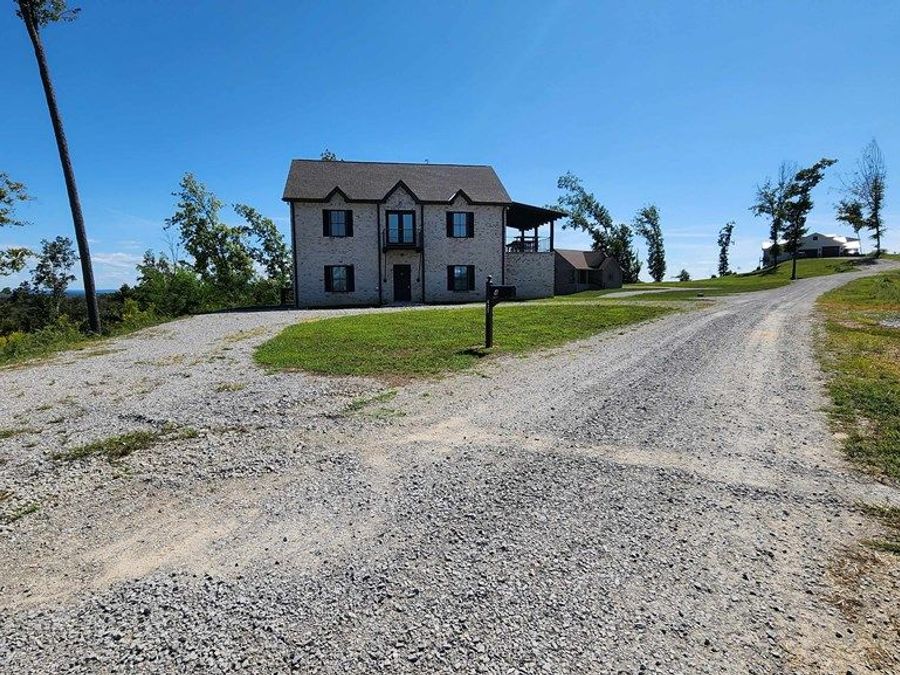 Property Image 67