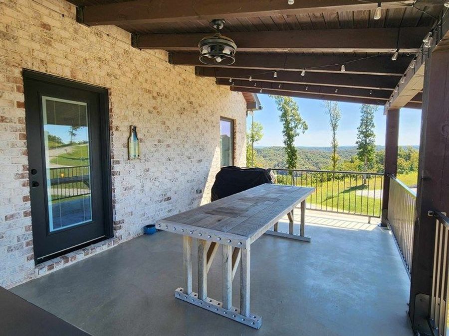 Property Image 70