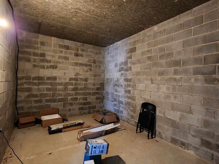 Property Image 71