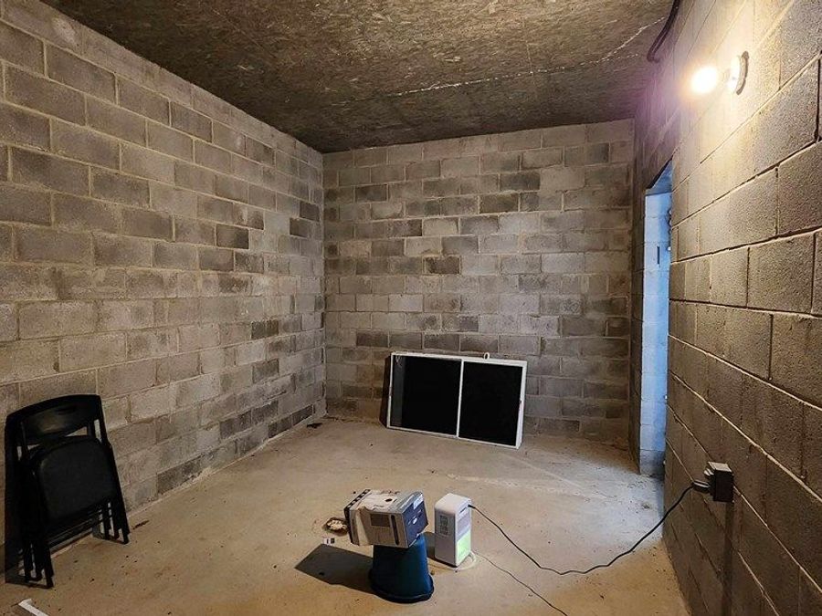 Property Image 72