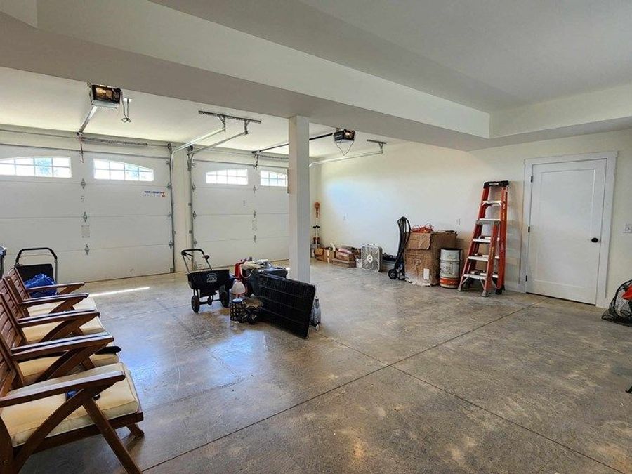 Property Image 74