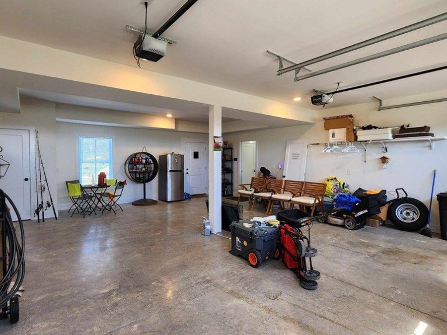 Property Image 75
